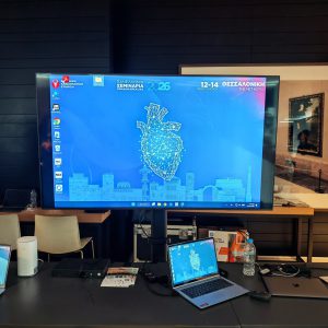 649609901_1410682991071287_7984718241150179790_n