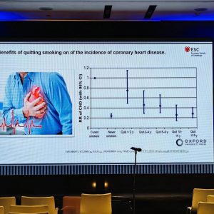 649633161_1410683157737937_8152661726294580373_n