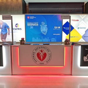 649888005_1410683101071276_2829398238864209825_n