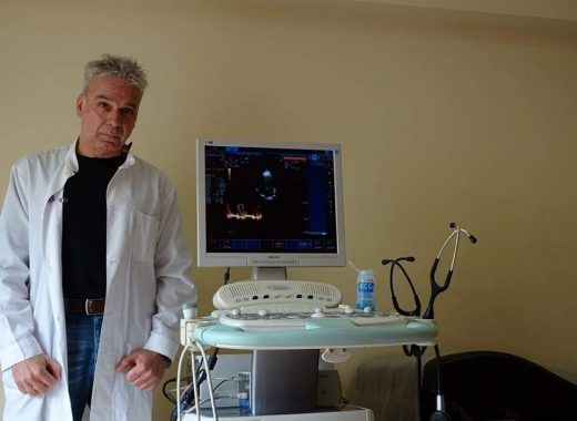 FB_IMG_1555875144042